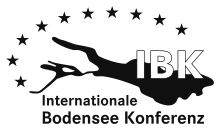 internationale_bodensee_konferenz_logo-svg_schwarz_weiss
