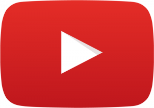 YouTube Kanal Taschenphilharmonie